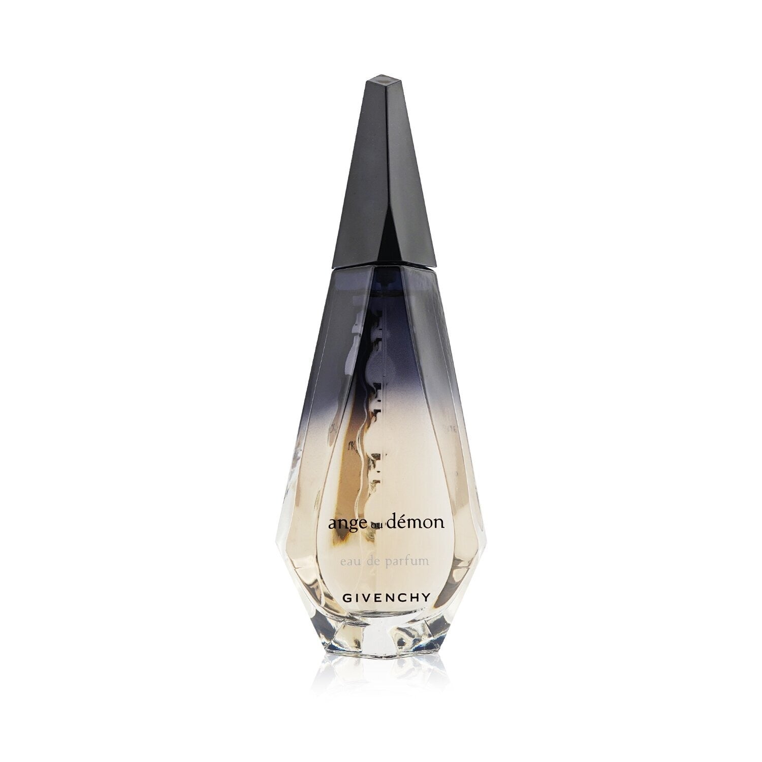 Ange Ou Demon by Givenchy for Women - 1.7 oz EDT Spray (Diamantissime Edition) (Tester)