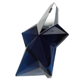 Angel Elixir by Thierry Mugler for Women - 3.3 oz EDP Spray (Refillable)