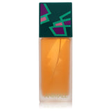 Animale by Animale for Women - 3.4 oz EDP Spray