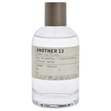 Another 13 by Le Labo for Unisex - 3.4 oz EDP Spray