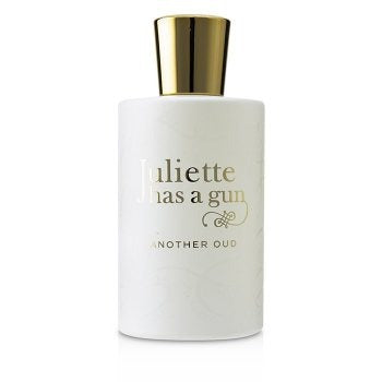 Another Oud by Juliette Has A Gun for Women - 3.3 oz EDP Spray