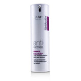 Anti-Wrinkle Recode Line Transforming Melting Serum by StriVectin for Women - 1 oz Serum