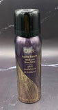 Apres Beach Wave And Shine Spray by Oribe for Unisex - 2.1 oz Hair Spray