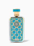 Arabian Prive Saada by Rasasi for Unisex - 2.36 oz EDP Spray