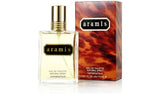 Aramis by Aramis for Men - 3.7 oz EDT Spray