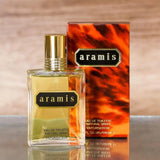 Aramis by Aramis for Men - 3.7 oz EDT Spray