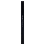 ArchLiner Ink Eyeliner - 01 Shibui Black by Shiseido for Women - 0.01 oz Eyeliner