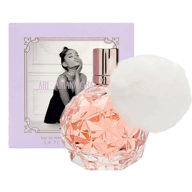 Ari by Ariana Grande for Women - 3.4 oz EDP Spray