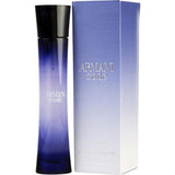 Armani Code by Giorgio Armani for Women - 1.7 oz EDP Spray