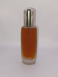 Aromatics Elixir by Clinique for Women - 0.85 oz Perfume Spray (Tester)