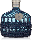 Artisan Blu by John Varvatos for Men - 4.2 oz EDT Spray (Tester)