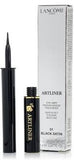 Artliner Eye-Liner - 01 Black Satin by Lancome for Women - 0.047 oz Eyeliner