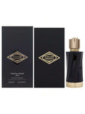 Atelier Santal Boise by Versace for Unisex - 3.4 oz EDP Spray