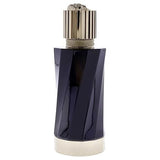 Atelier Tabac Imperial by Versace for Men - 3.4 oz EDP Spray