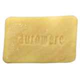 Auromere, Ayurvedic Bar Soap with Neem, Tulsi-Neem, 2.75 oz (78 g)