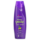 Aussie, Miracle Volume, Shampoo, 12.1 fl oz (360 ml)