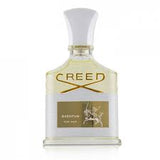 Aventus by Creed for Women - 2.5 oz EDP Spray