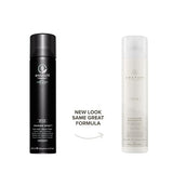 Awapuhi Wild Ginger Finishing Spray by Paul Mitchell for Unisex - 9.1 oz Hair Spray