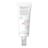 Axis-Y, Heartleaf My Type Calming Cream, 2.02 fl oz (60 ml)