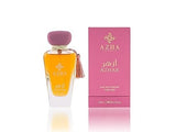 Azhar by Azha for Women - 3.3 oz EDP Spray