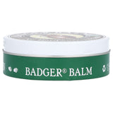 Badger, Certified Organic Badger Balm for Hardworking Hands, 2 oz (56 g)