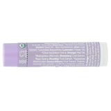 Badger, Lip Balm, Lavender Orange, 0.15 oz (4.2 g)