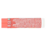 Badger, Lip Balm, Pink Grapefruit, 0.15 oz (4.2 g)