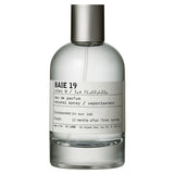 Baie 19 by Le Labo for Unisex - 3.4 oz EDP Spray