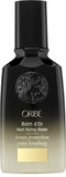 Balm dOr Heat Styling Shield by Oribe for Unisex - 3.4 oz Balm