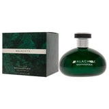 Banana Republic Malachite by Banana Republic for Women - 3.4 oz EDP Spray