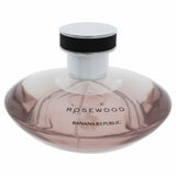 Banana Republic Rosewood by Banana Republic for Women - 3.4 oz EDP Spray (Tester)