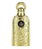 Bayaan by Lattafa for Women - 3.4 oz EDP Spray