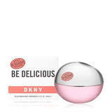 Be Delicious Fresh Blossom by Donna Karan for Women - 3.4 oz EDP Spray