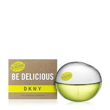 Be Delicious by Donna Karan for Women - 1 oz EDP Spray