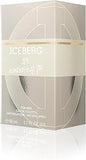 Be Wonderfully You by Iceberg for Women - 1.7 oz EDT Spray