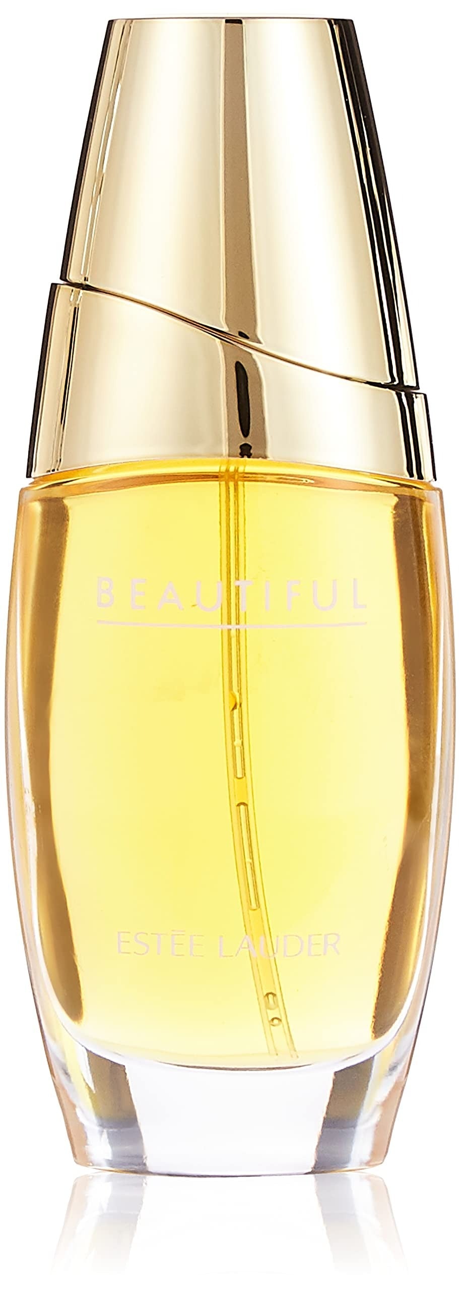 Beautiful by Estee Lauder for Women - 1 oz EDP Spray