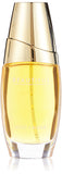 Beautiful by Estee Lauder for Women - 1 oz EDP Spray