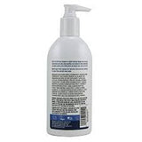 Beauty Without Cruelty, Facial Cleanser, 3% AHA Complex, 8.5 fl oz (250 ml)