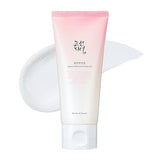 Beauty of Joseon, Apricot Blossom Peeling Gel, 3.38 fl oz (100 ml)