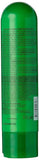 Bed Head Elasticate Strengthening Shampoo by TIGI for Unisex - 8.45 oz Shampoo