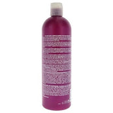 Bed Head Fully Loaded Volumizing Conditioning Jelly by TIGI for Unisex - 25.36 oz Conditioner