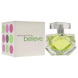 Believe by Britney Spears for Women - 1.7 oz EDP Spray