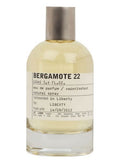 Bergamotte 22 by Le Labo for Unisex - 3.4 oz EDP Spray