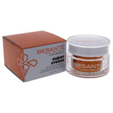 Besante Super Cream by Susie Hassan for Women - 1.7 oz Cream