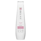 Biolage ColorLast Conditioner by Matrix for Unisex - 13.5 oz Conditioner