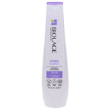 Biolage HydraSource Shampoo by Matrix for Unisex - 13.5 oz Shampoo