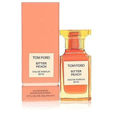 Bitter Peach by Tom Ford for Men - 1.7 oz EDP Spray