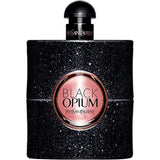 Black Opium by Yves Saint Laurent for Women - 1.6 oz EDP Spray