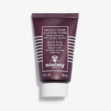 Black Rose Cream Mask by Sisley for Women - 2 oz Masque