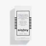 Black Rose Cream Mask by Sisley for Women - 2 oz Masque